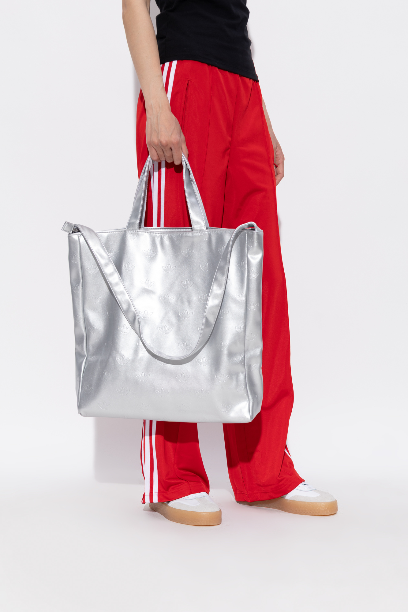 ADIDAS Originals Shopper-type bag | Men's Bags | Vitkac